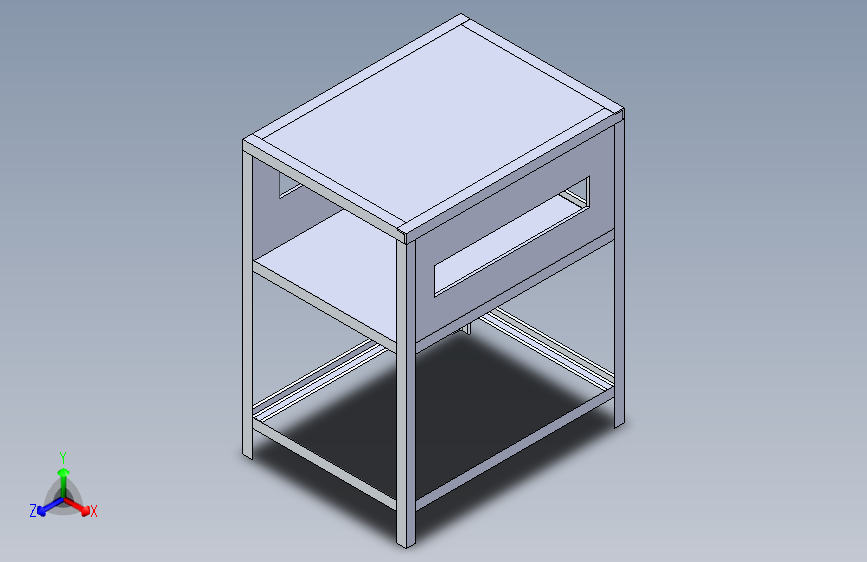 B3002575-甘蔗汁榨汁机