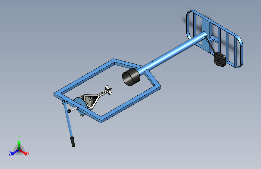 B3002639-椰子壳去皮器