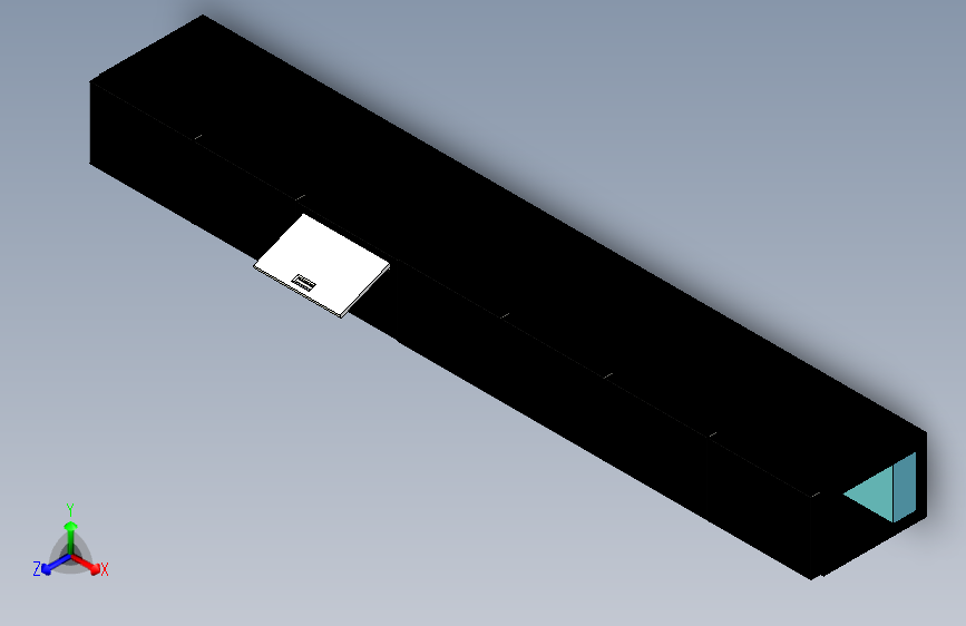 B3002641-污水排水清理机