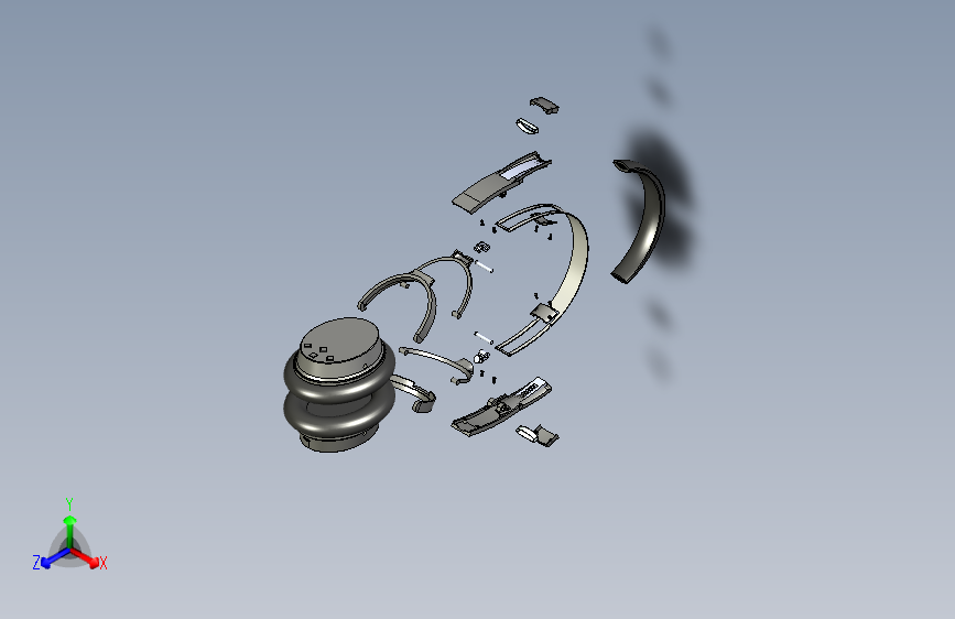 Srhythm NC35头戴式耳机
