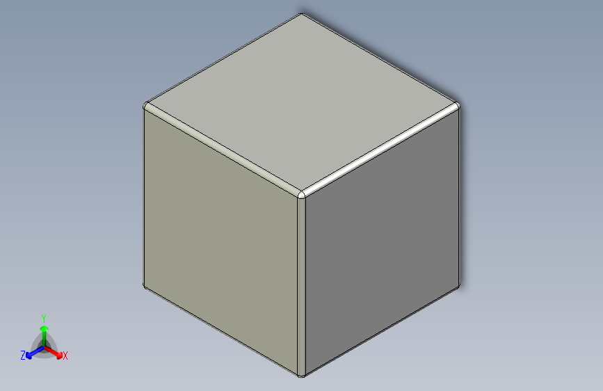 B3002752-技巧游戏