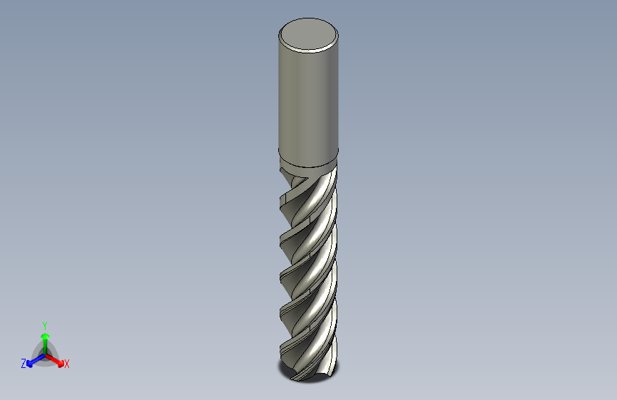 B3002761-数控行钻加工中心