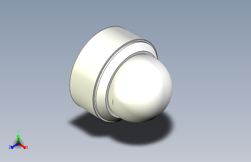 B3002769-海康威视 DS-2DE4A425IWG-E监控摄像头