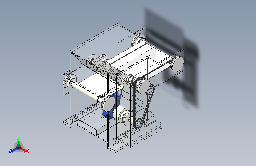 海带切丝机--1659355-500