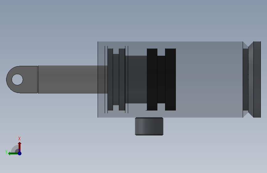 焊接式液压缸-35x16x38-mm-1.snapshot.1
