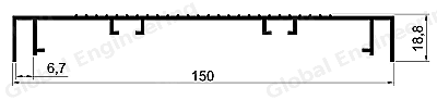OUTBOX_150