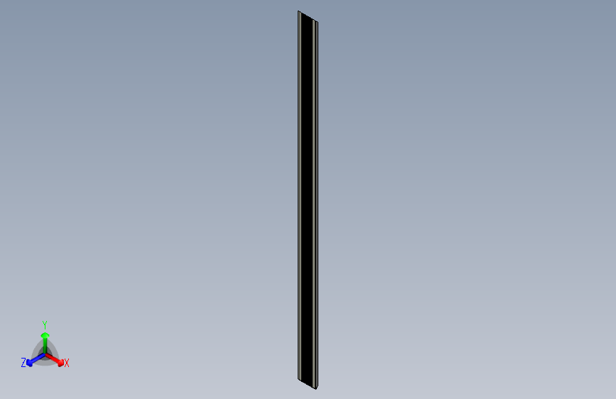 OUTBOX_150