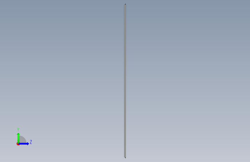 OUTBOX_150 左侧视图