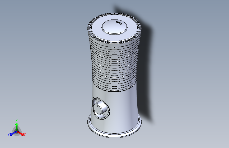 空气加湿器 空气净化器