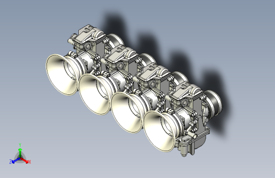 米库尼化油器mikuni-carburetors-set-1.snapshot.2