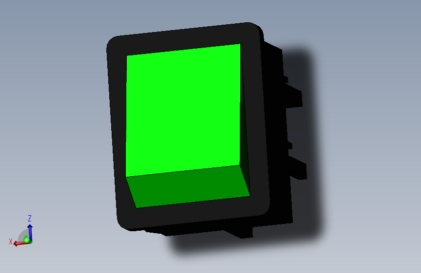 A0001837-电源开关