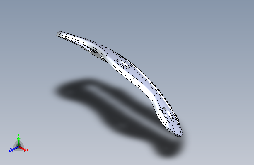 Varjo_XR4 与头盔集成