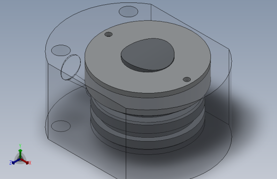 mini-pneumatic-cylinder-short-stroke-single-acting-60x28x10-mm-1.snapshot.1