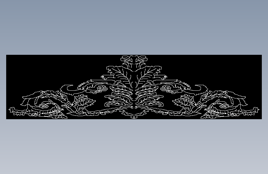 建筑设计院CAD节点大样详图块外墙屋地面防水钢楼梯 (926)