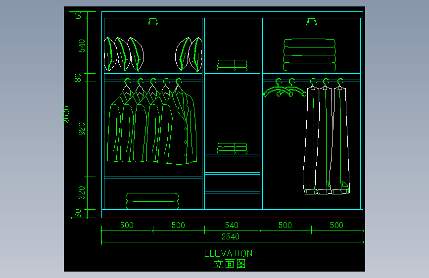 建筑设计院CAD节点大样详图块外墙屋地面防水钢楼梯 (978)