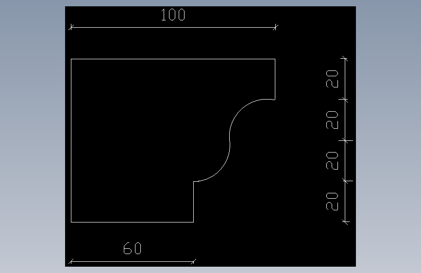 节点大样详图块外墙屋地面防水钢楼梯结构 (5)