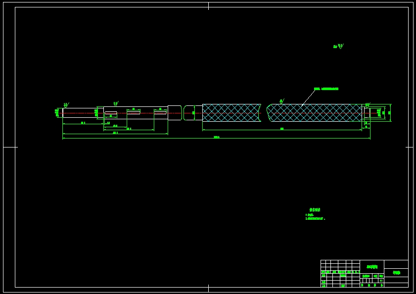 全自动啤酒瓶清洗装置的设计及仿真-含三维 二维 说明书