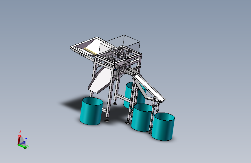 吸盘式敲蛋机 1574543==wb40