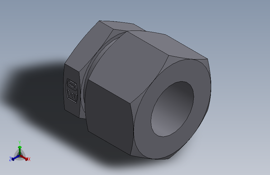 堵头ROV15LCF.SLDPRT