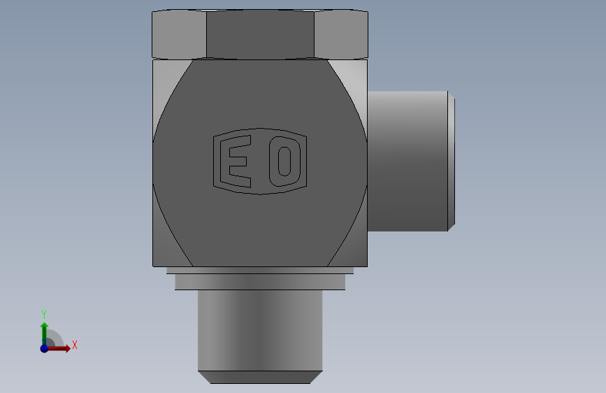 高压铰接式90度接头WH12LMKDSOMD.SLDPRT