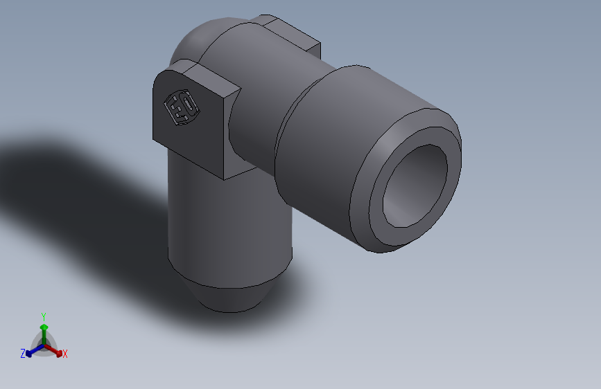 焊接接头WAS06SX.SLDPRT