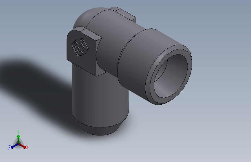 焊接接头WAS08LX.SLDPRT