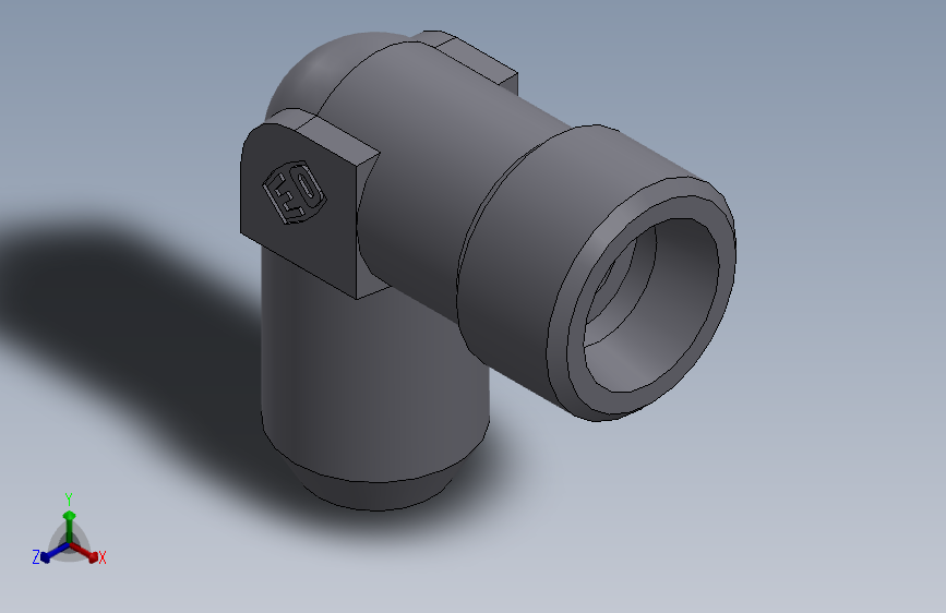 焊接接头WAS12SX.SLDPRT