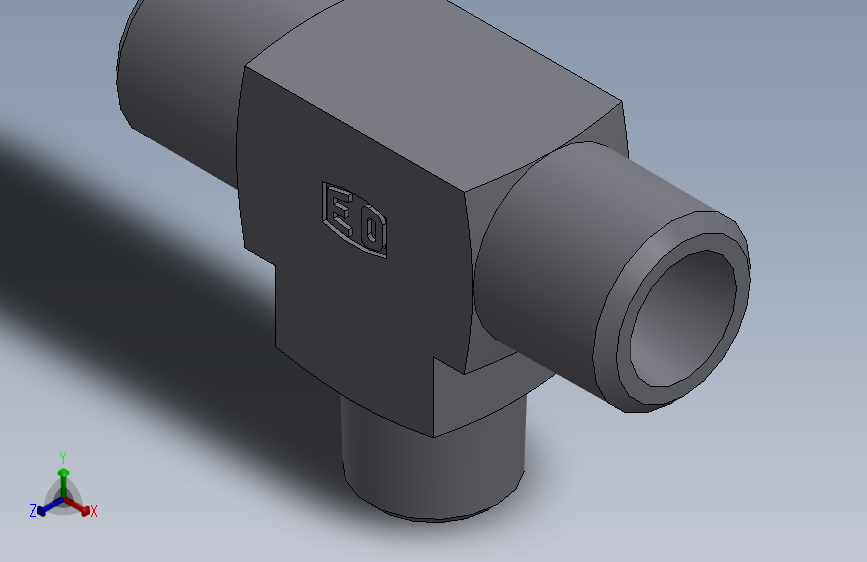 三通接头-英制锥螺纹TE06LRCFX.SLDPRT