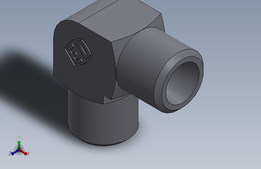 弯接头W06LCFX.SLDPRT