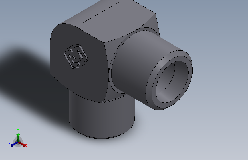 弯接头W06LLCFX.SLDPRT