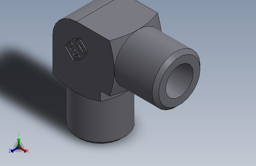 弯接头W06SCFX.SLDPRT