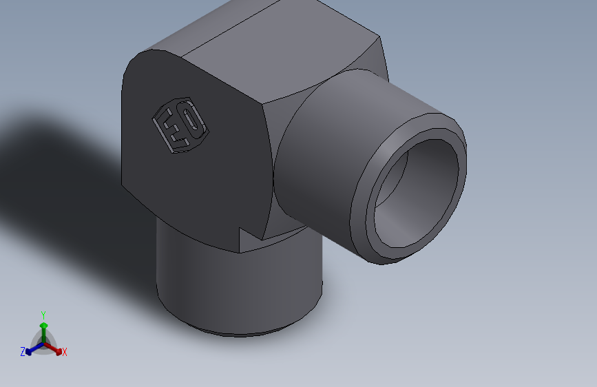 弯接头W08LCFX.SLDPRT