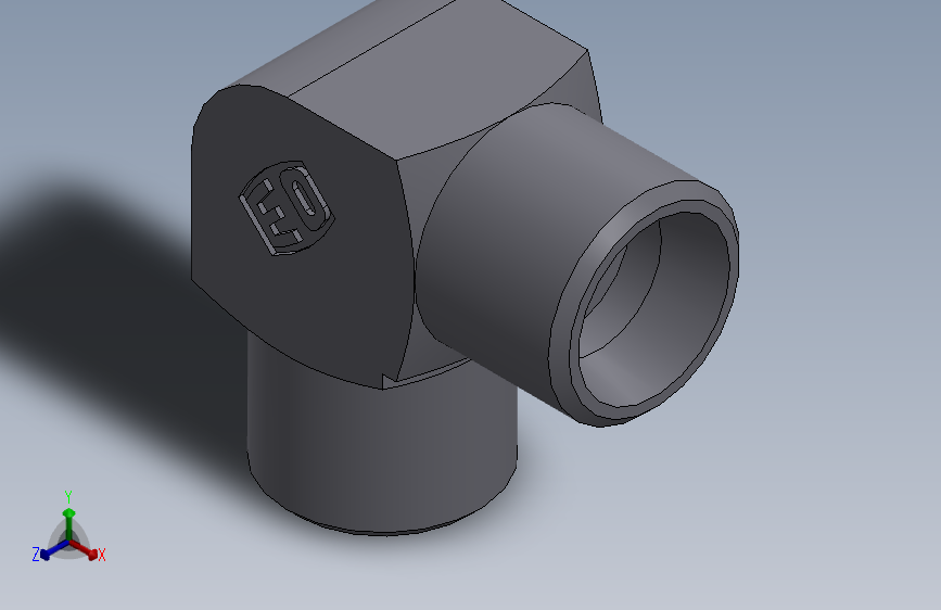 弯接头W08LLCFX.SLDPRT