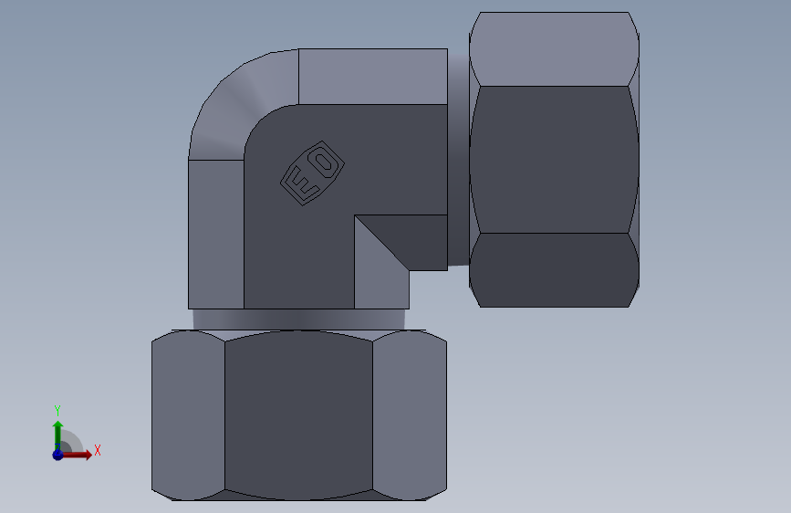 弯接头W20S.SLDPRT