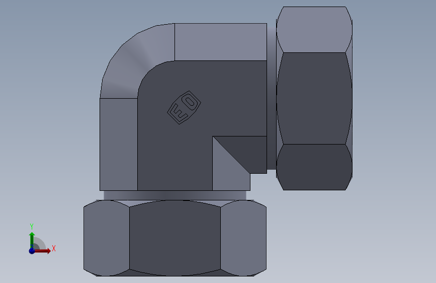 弯接头W35L.SLDPRT