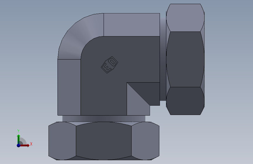 弯接头W42L.SLDPRT