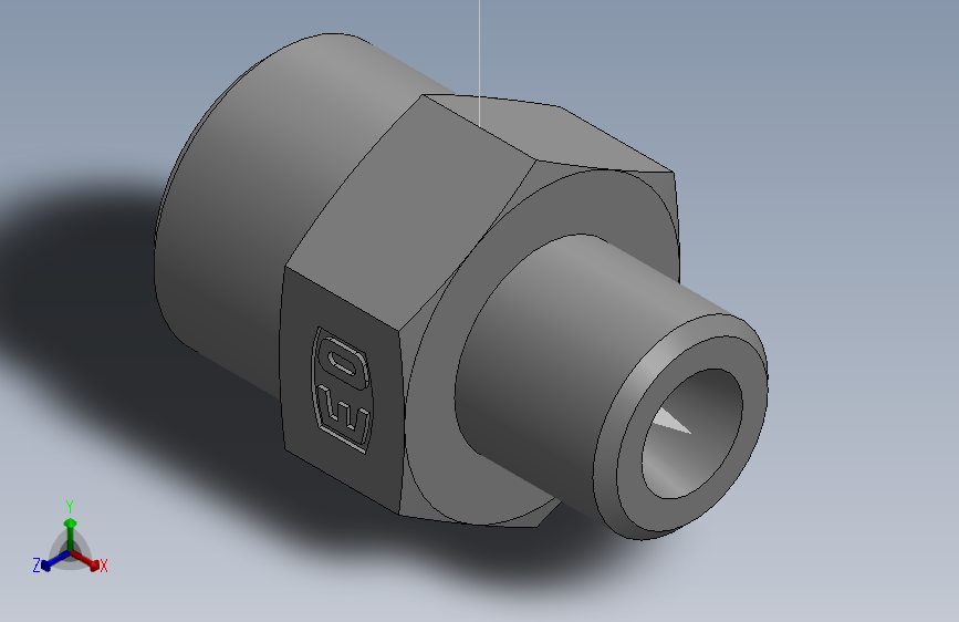 直通变径接头GR12_06SCFX.sldprt