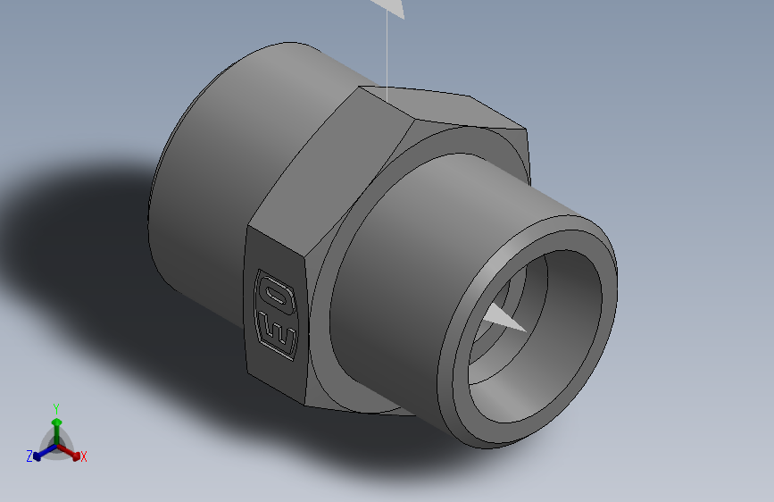 直通变径接头GR16_14SCFX.sldprt