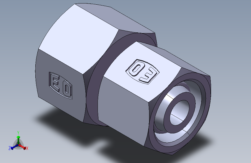 组合变径接头GZR12-10L.SLDPRT