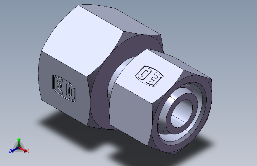 组合变径接头GZR15-12L.SLDPRT