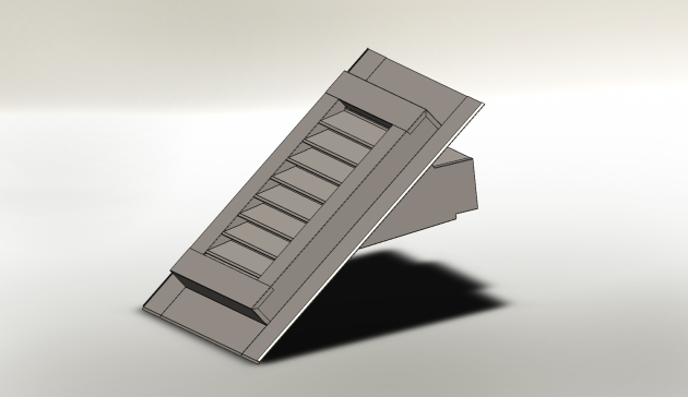 防雨罩450x800-600x200