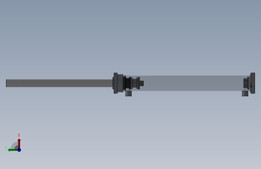 焊接式液压缸-50x30x407-5-mm-1.snapshot.1