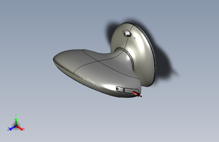 智能教育机器人 559746==wb10