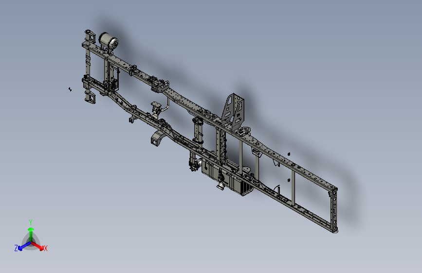 车架翻转一段数模-2023-8-8(1)