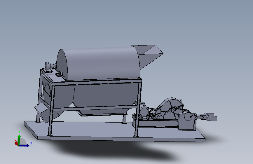 总装配体2023-6-18