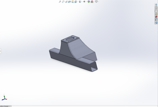 A0001880-伸缩式绞盘