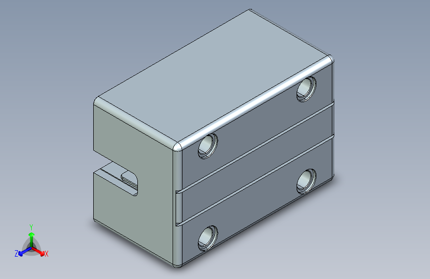 FT-X6 感测头传感器