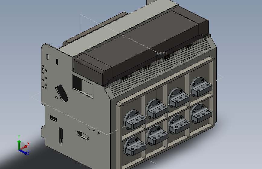 施耐德MTE-3200-4P框架断路器 216610==wb15