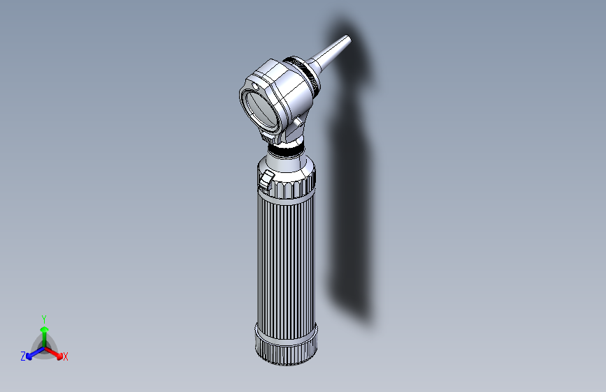 A0001914-数字耳镜