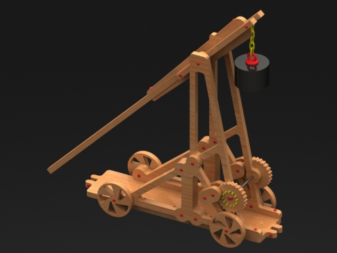 A0001965-传奇抛石机